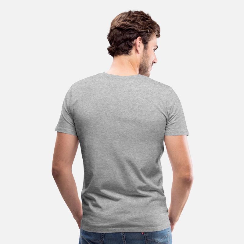 Abraham Abe Lincoln Memorial National Mall Washing