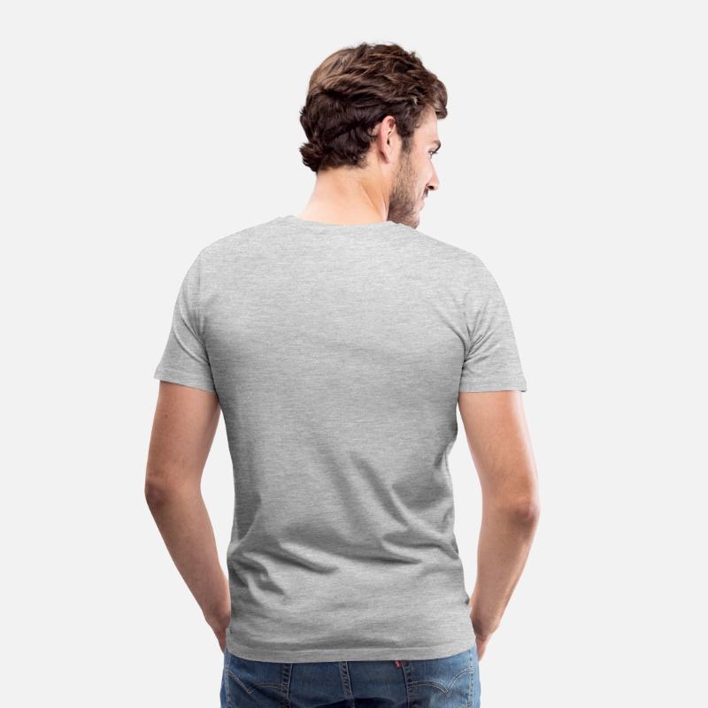 Be the Change You Wish to See