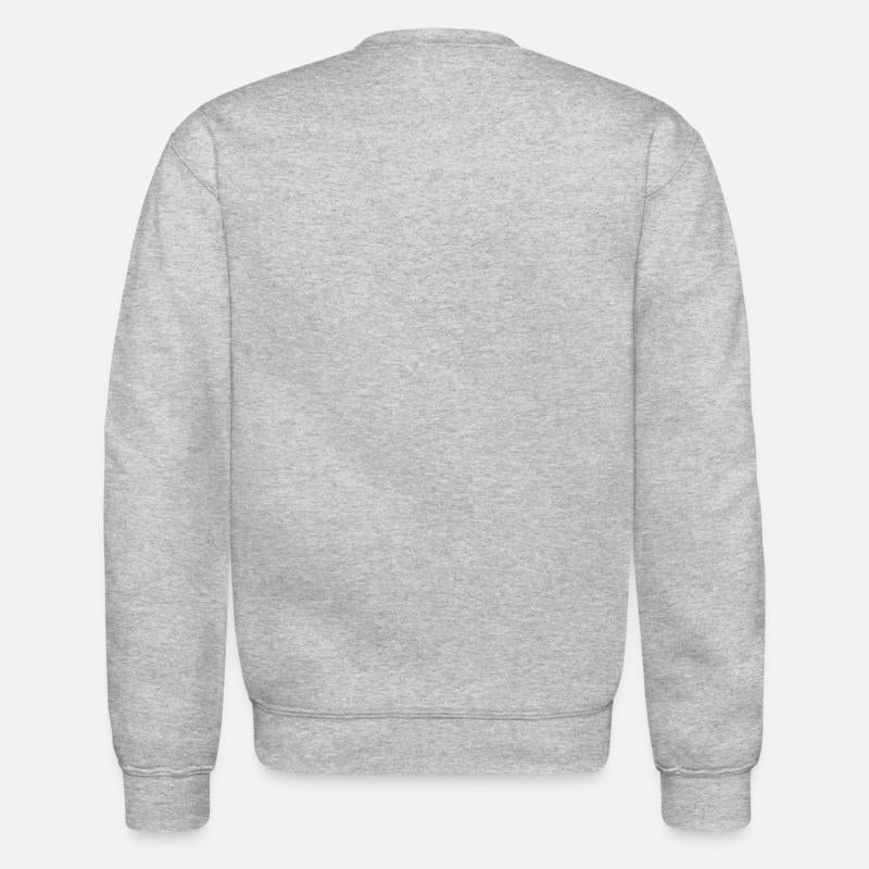 Boy with glasses in school one.