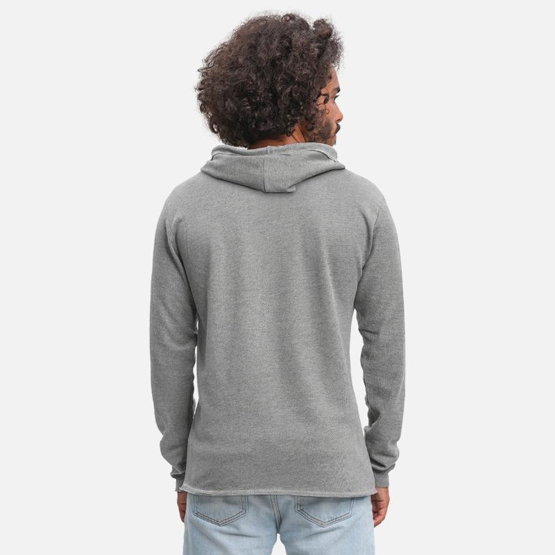 Cute Cat Kitten Pet Party Animal Mixing Console