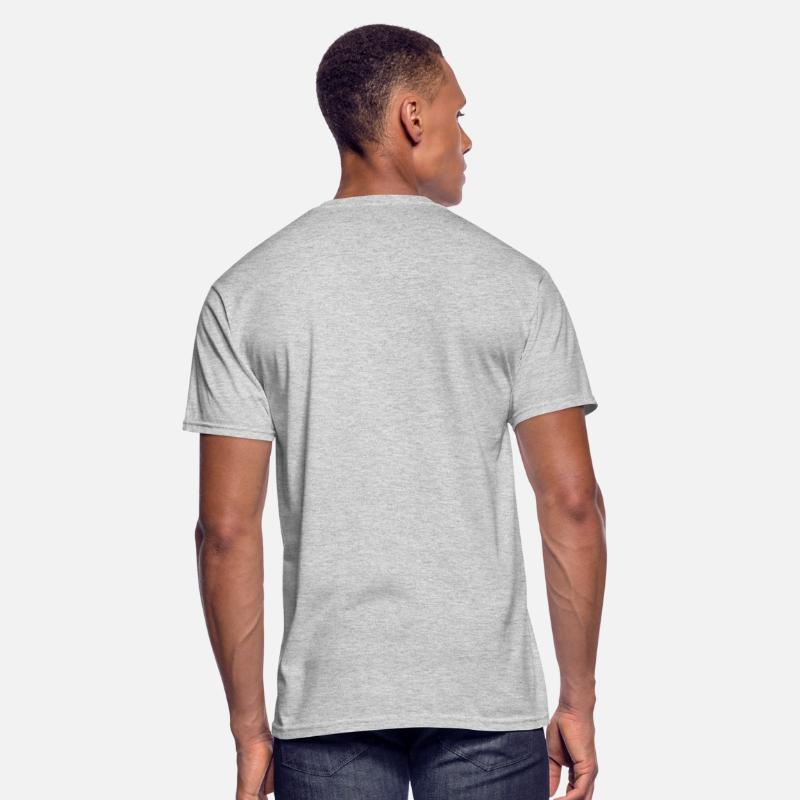 car wash t-shirt