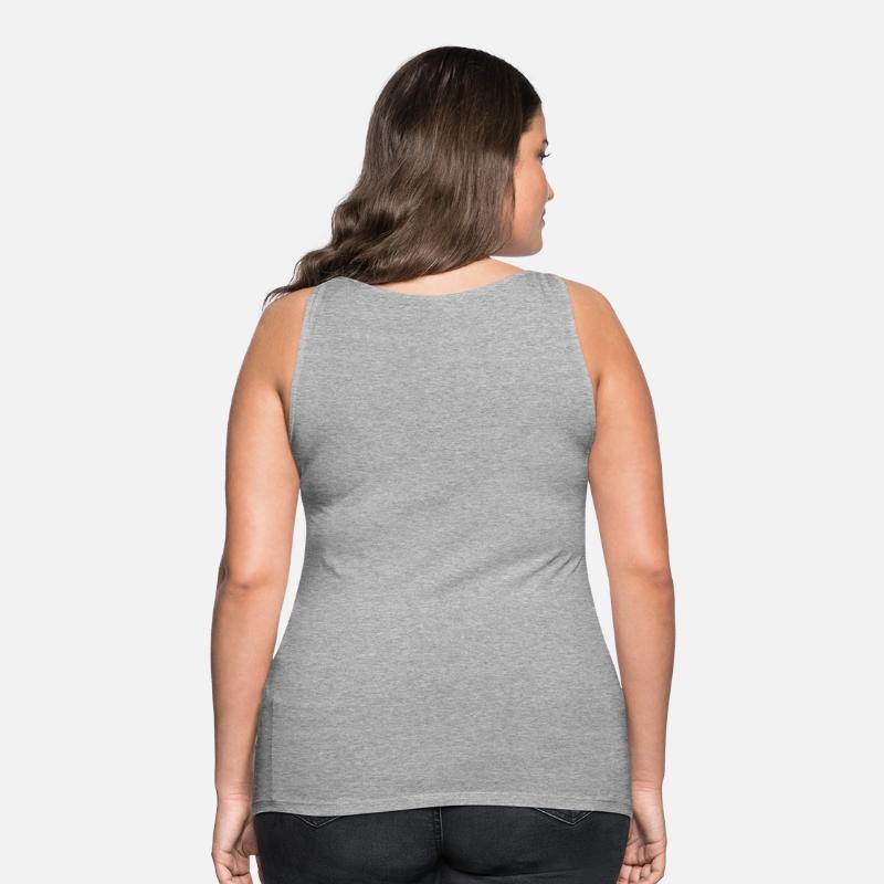 Badass jigsaw Unicorn, Sharp and Magical