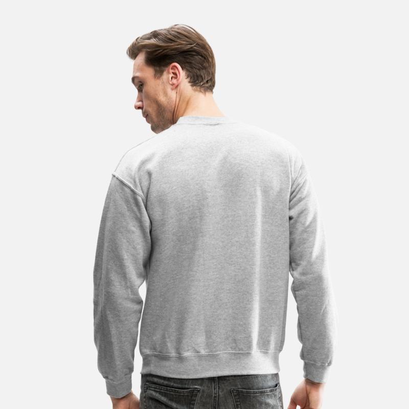 Boy with glasses in school one.