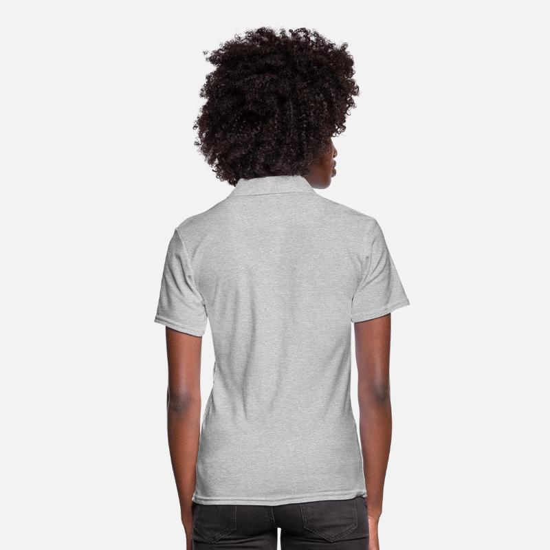 Circus So Much Fun Circus Artist Costume