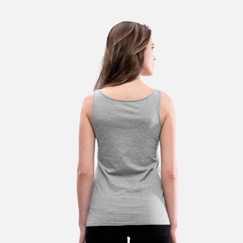 Badass jigsaw Unicorn, Sharp and Magical