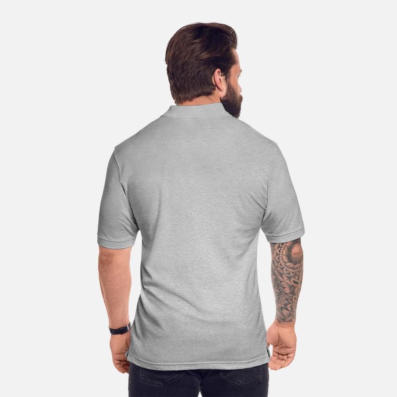 Bi _ logo with your name or your channel name