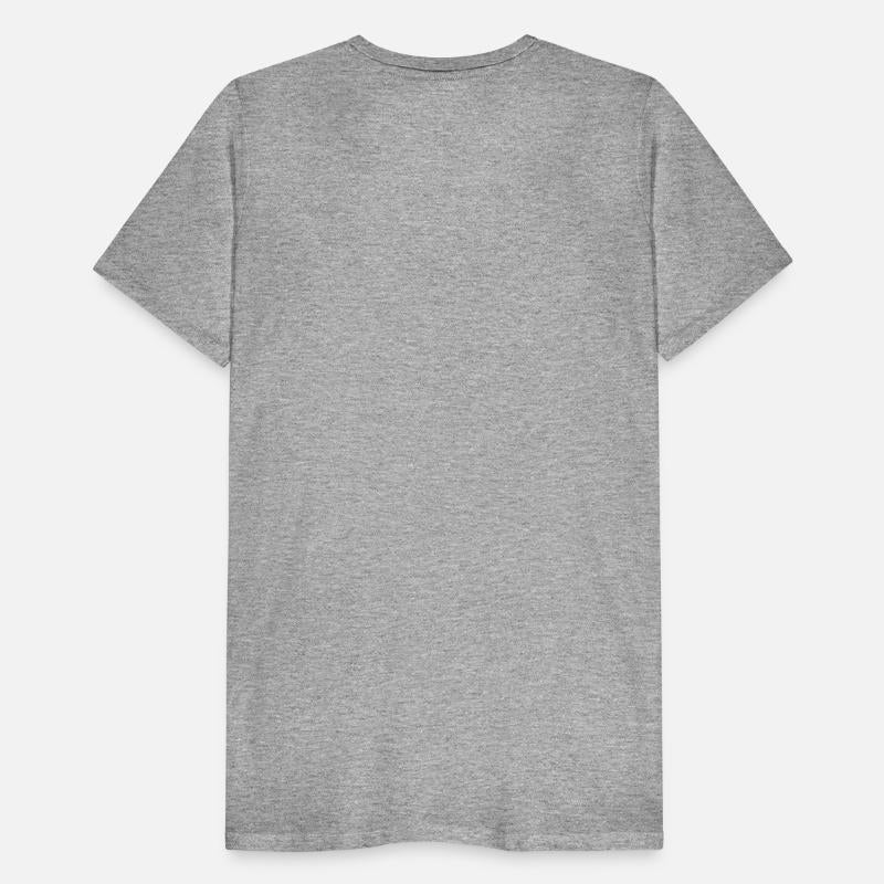 Be the Change You Wish to See