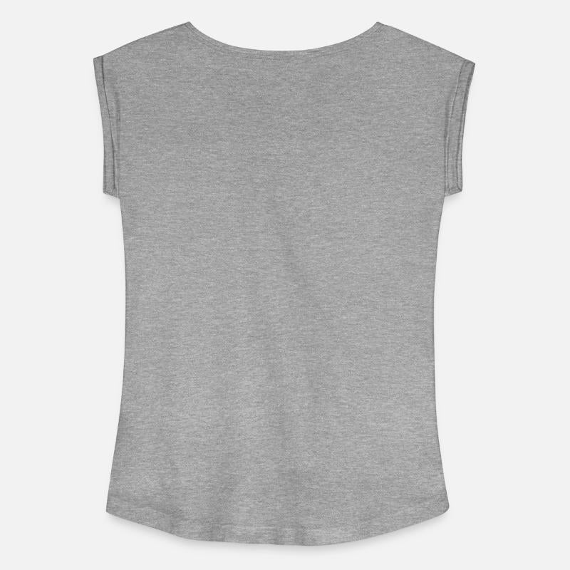 Baseball Softball Icon Pictogram