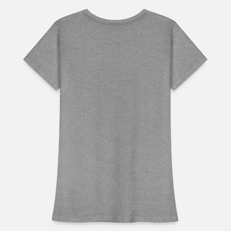 Chinese Zodiac Year of The Wood Snake