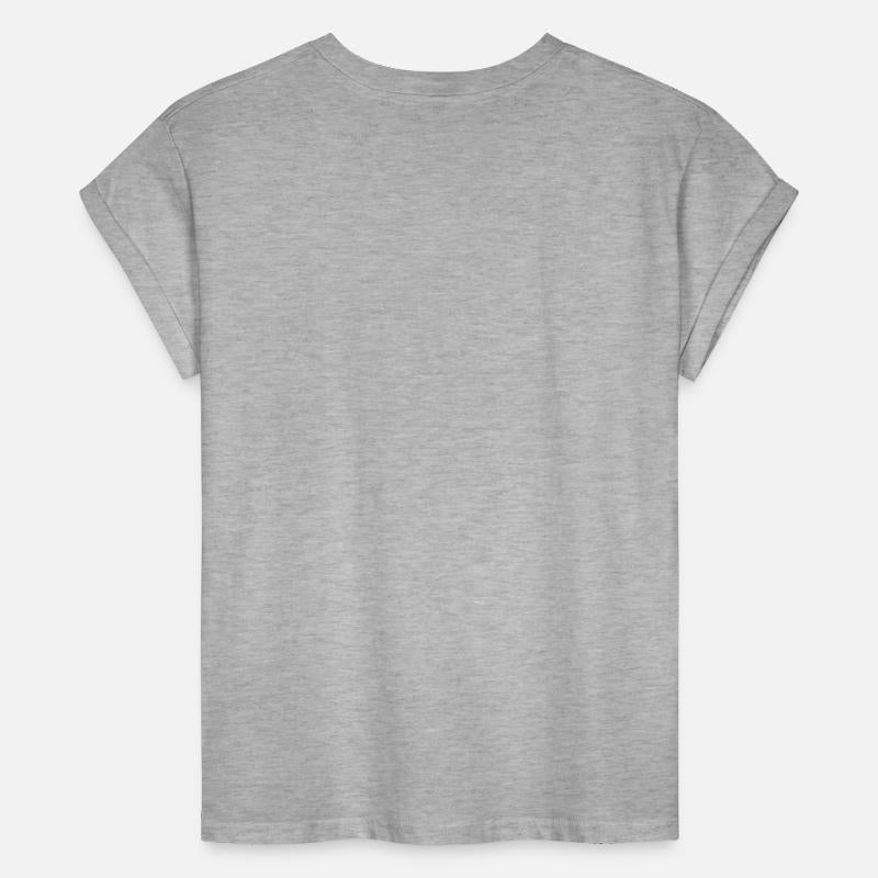 10 things i want in life