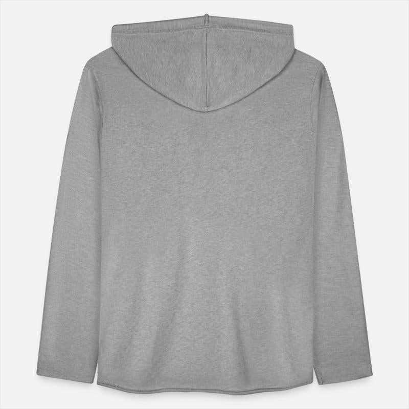 Best Daughter In Law Bride Funny Future Wife Humor