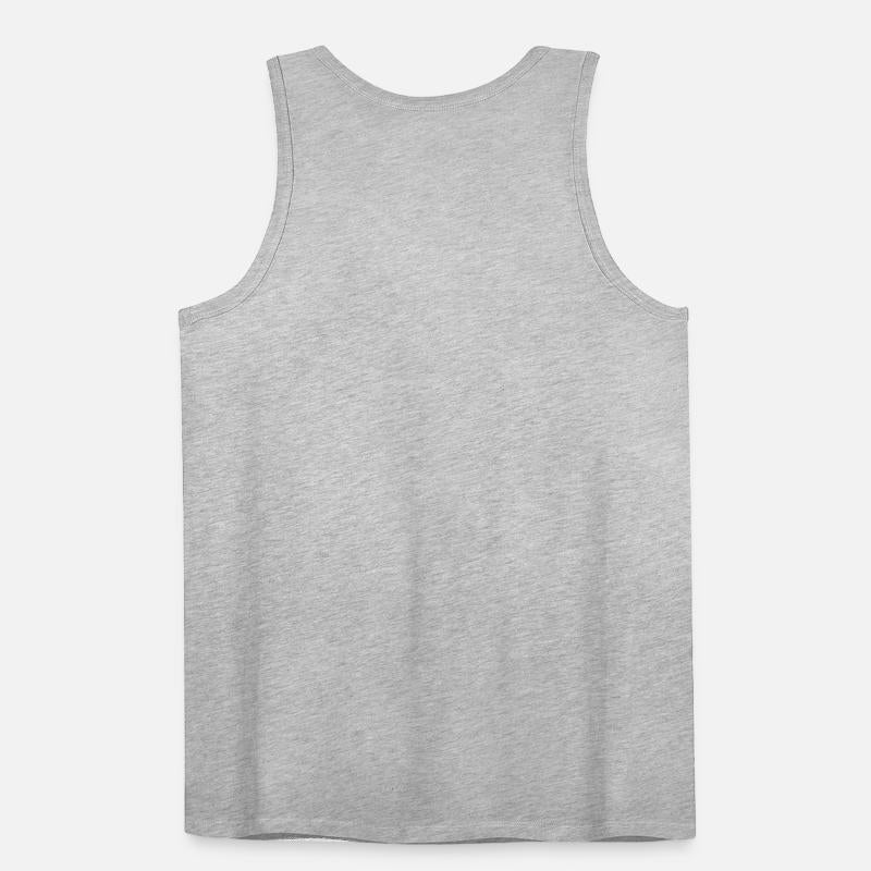 Carolina Beach North Carolina Sea Turtle Surfer