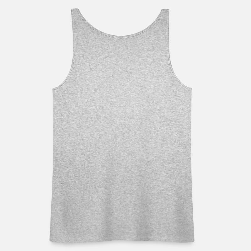 Badass jigsaw Unicorn, Sharp and Magical