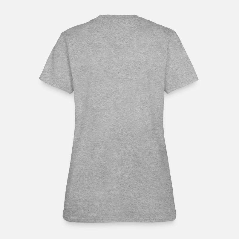 1962 60 Years Of Being Awesome