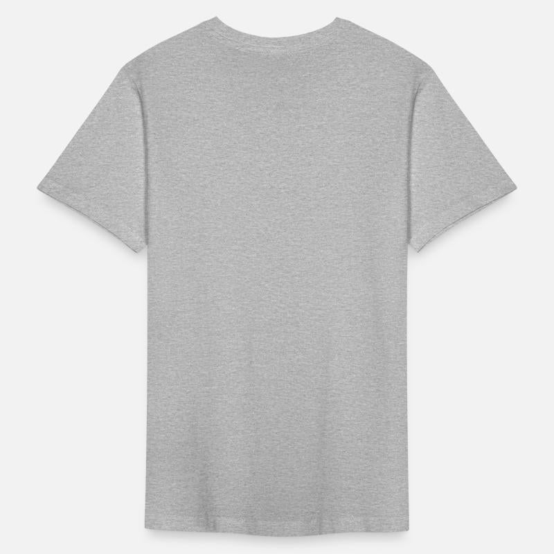 Birthday Cake Blueprint Cake Baking Cake Lover