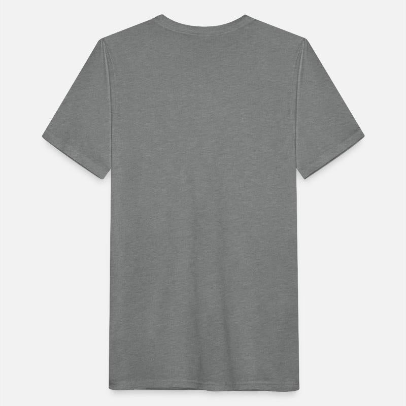 blood spattered viking helmet