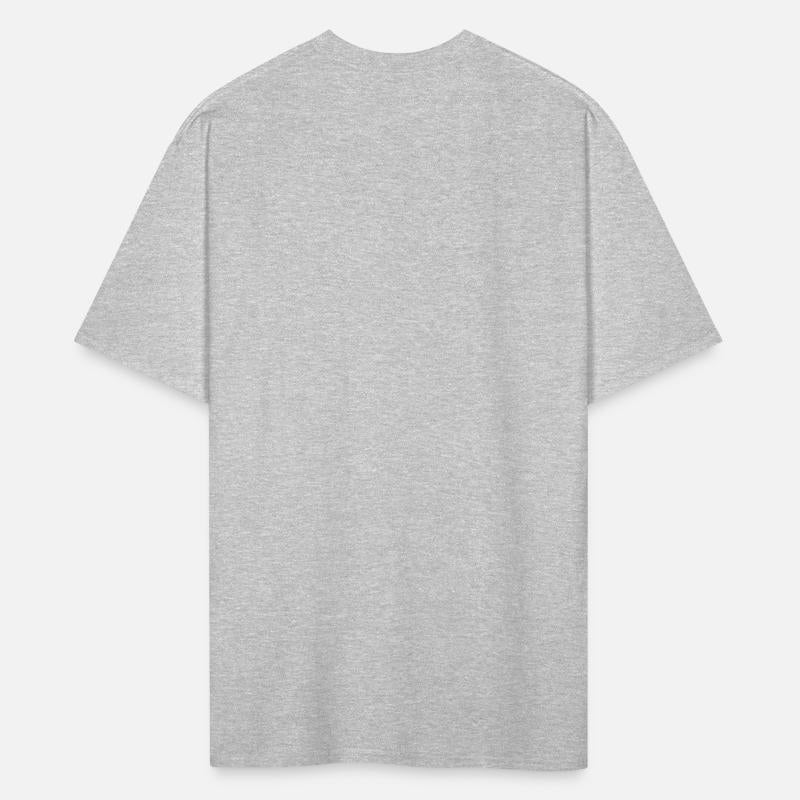 Classic Vespa Scooter Vintage Classic T-Shirt