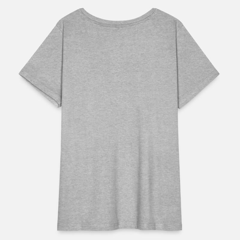 Dawn Marie: French Girl Vibes