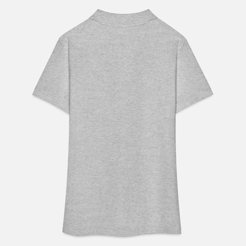 Circus So Much Fun Circus Artist Costume