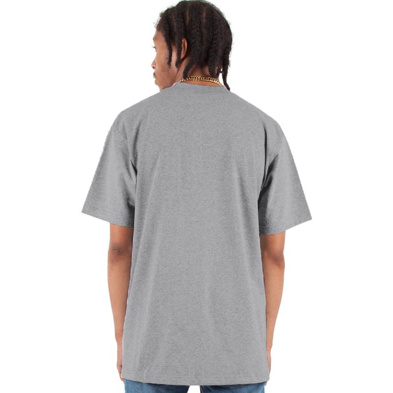 Beach Please I am Mermaid: Beach Life