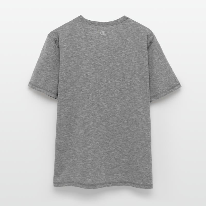 Cute Dog Head with Hat Cartoon Design