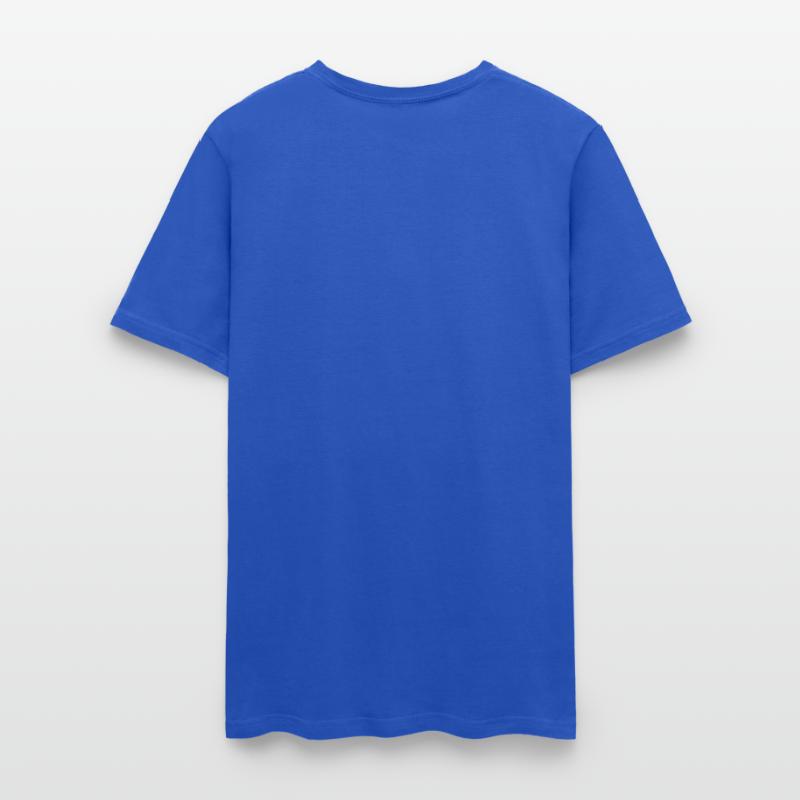 Archery You Wish You Were As Good As Woman