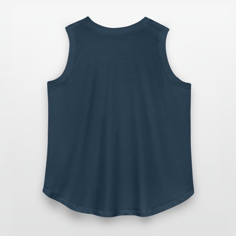 Cute Elephant Music Notes Toot Trunk Trumpet Comic