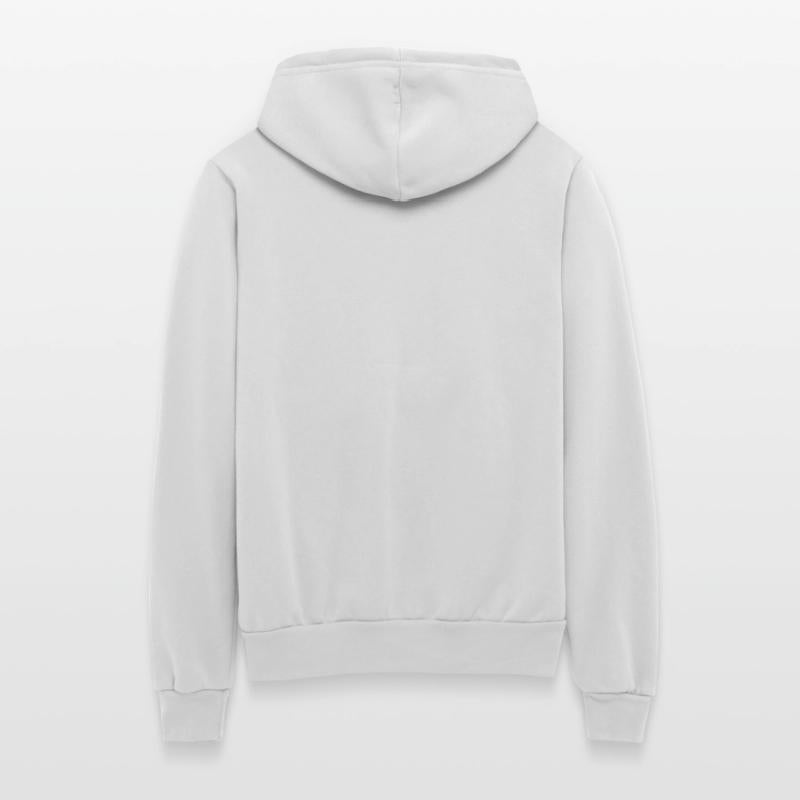 Deluxe Edition wunderful