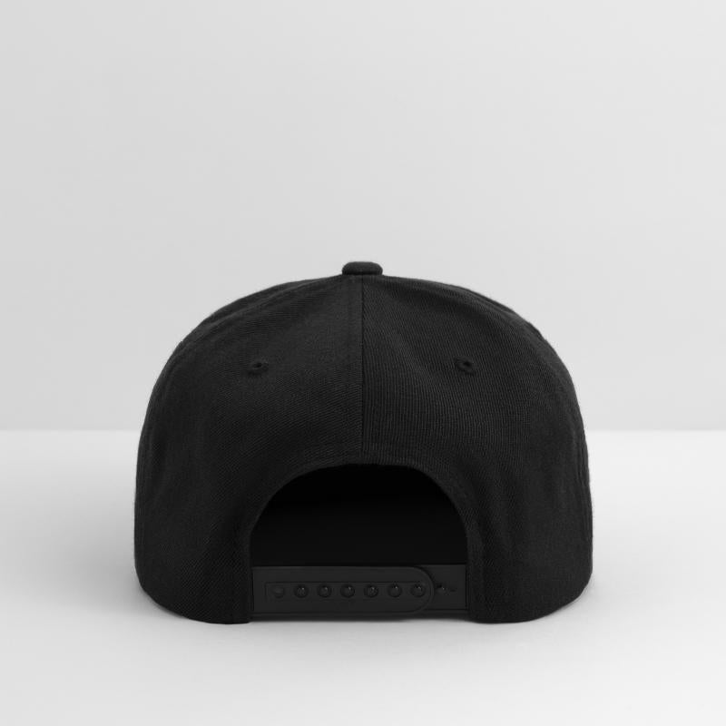 Cannabis Weeds, Mood