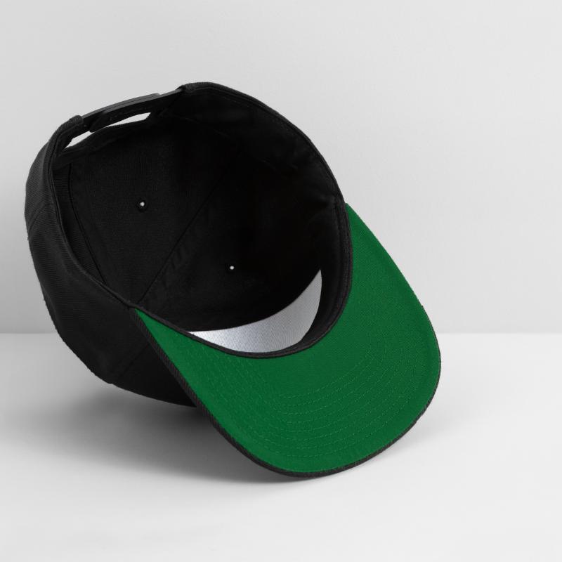 Cannabis Weeds, Mood