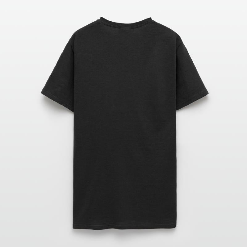 Crescent Moon Soft Grunge Goth Occult Gothic Aesth