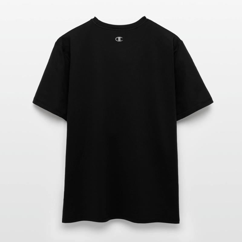 Dog Portrait For Proud Dog Owners