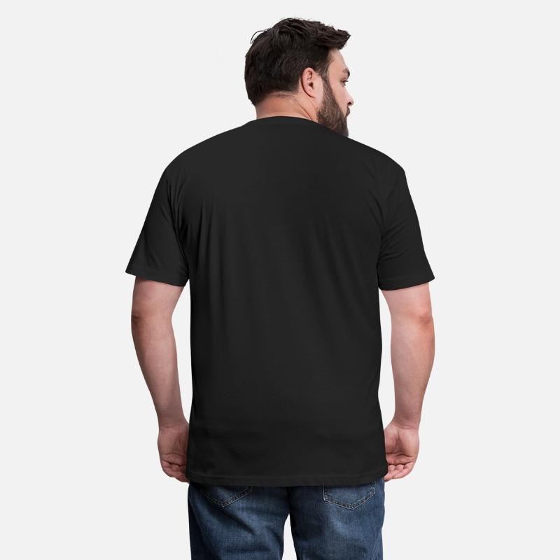 Character Canvas Couture