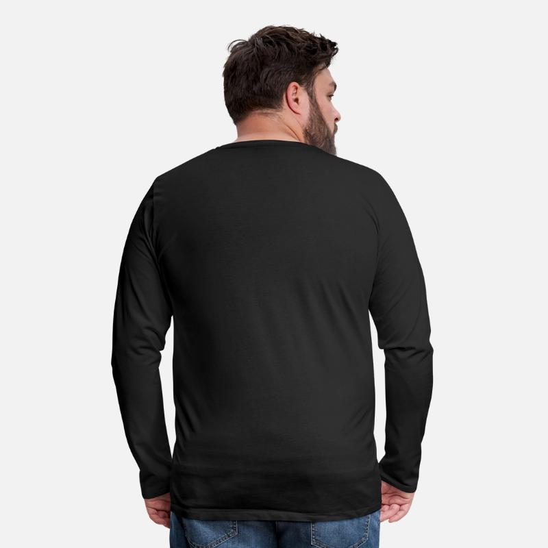 "W" Graffiti Initial Letter with 👑