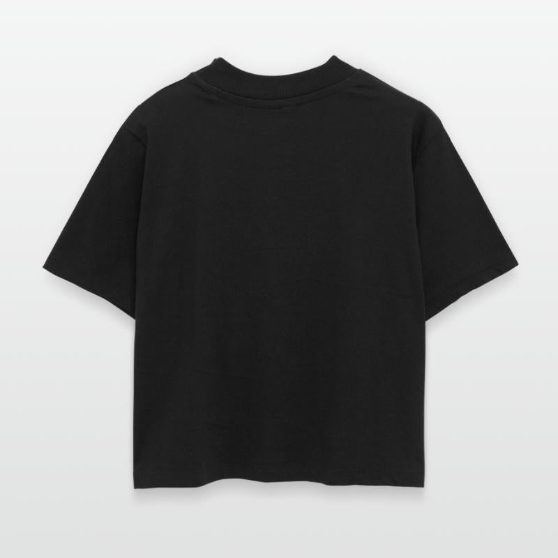 Angel Guitar Punk Rebel