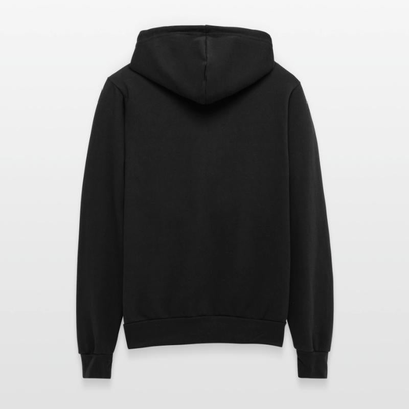 A B!tch Gotta Eat Apparel