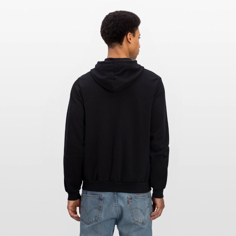 A B!tch Gotta Eat Apparel