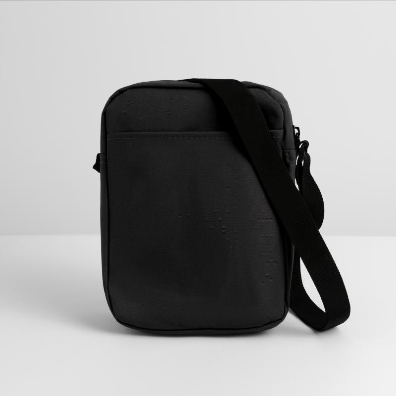 Demon Artist Painting Under Cherry Blossoms