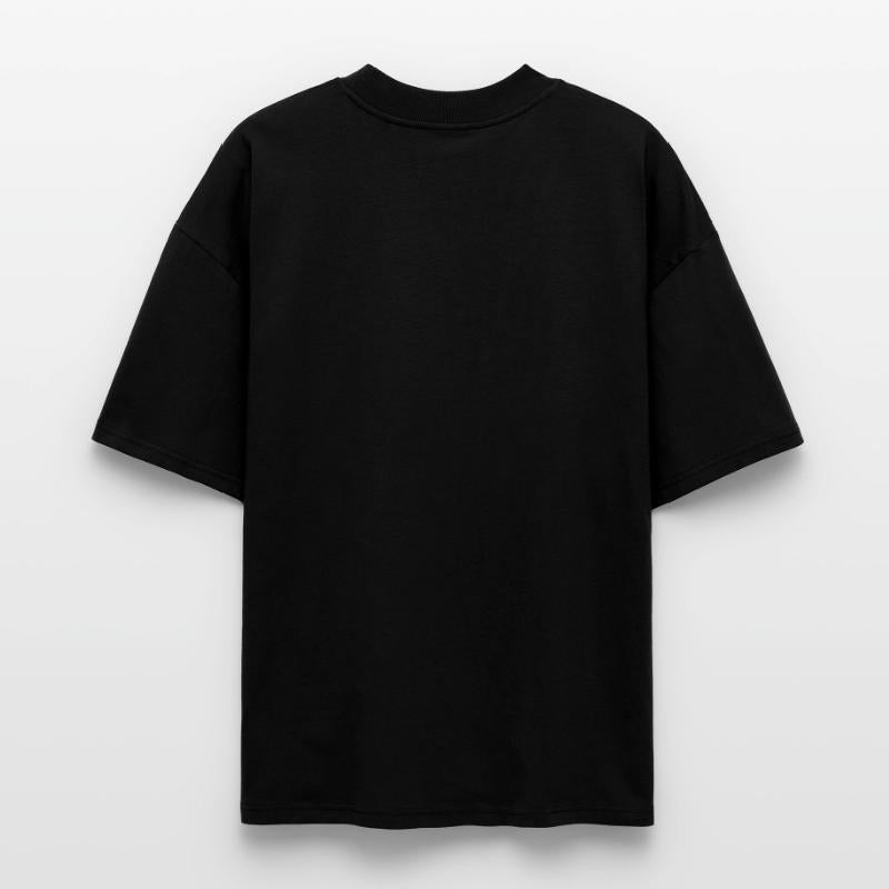 Clever Raccoon Mindset