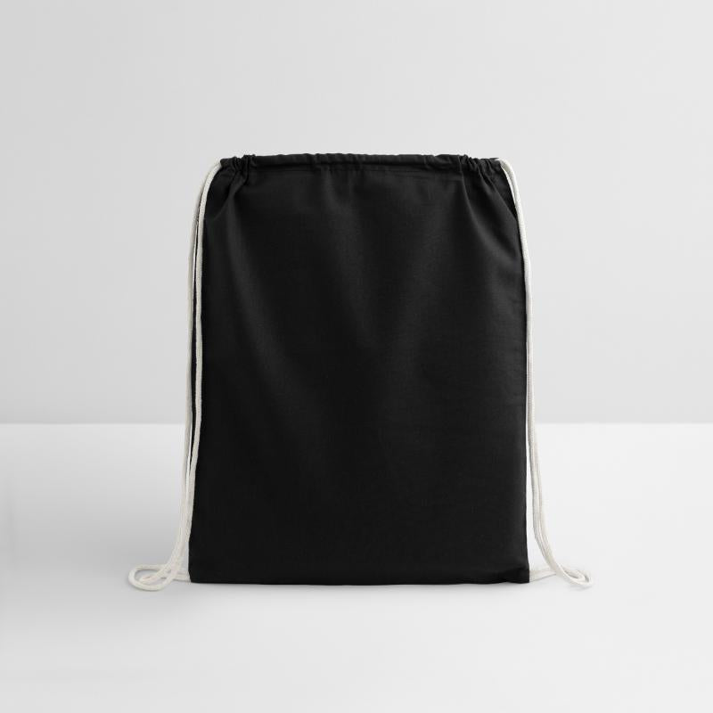 Brush style quote t shirt