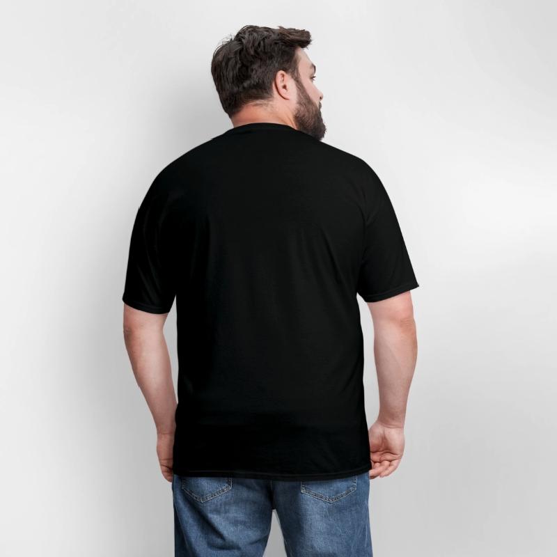 ChartGPT: The Brain Behind the Chat (Light Desgin)