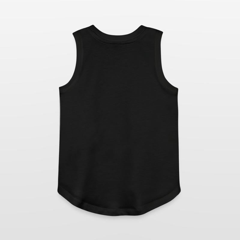 Cute Ironic Hardcore Music Festival Party Unicorn