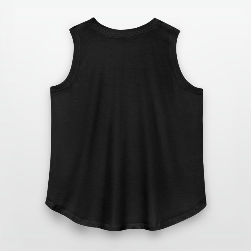 2nd Grade Level Unlocked Gaming Tee