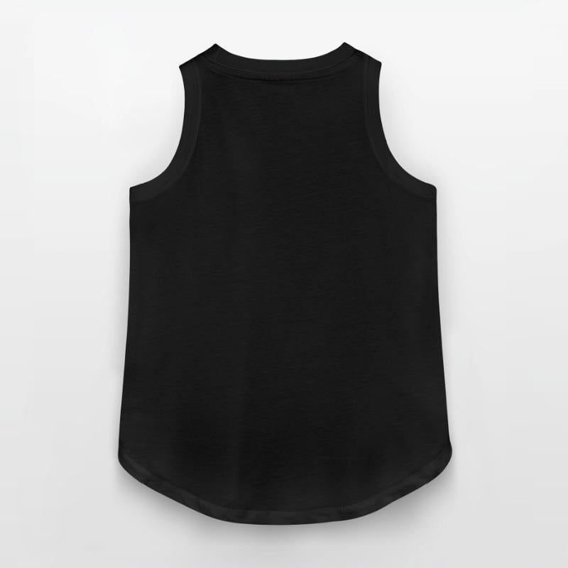 Be Still And Know Psalm 46:10 Minimal Tee