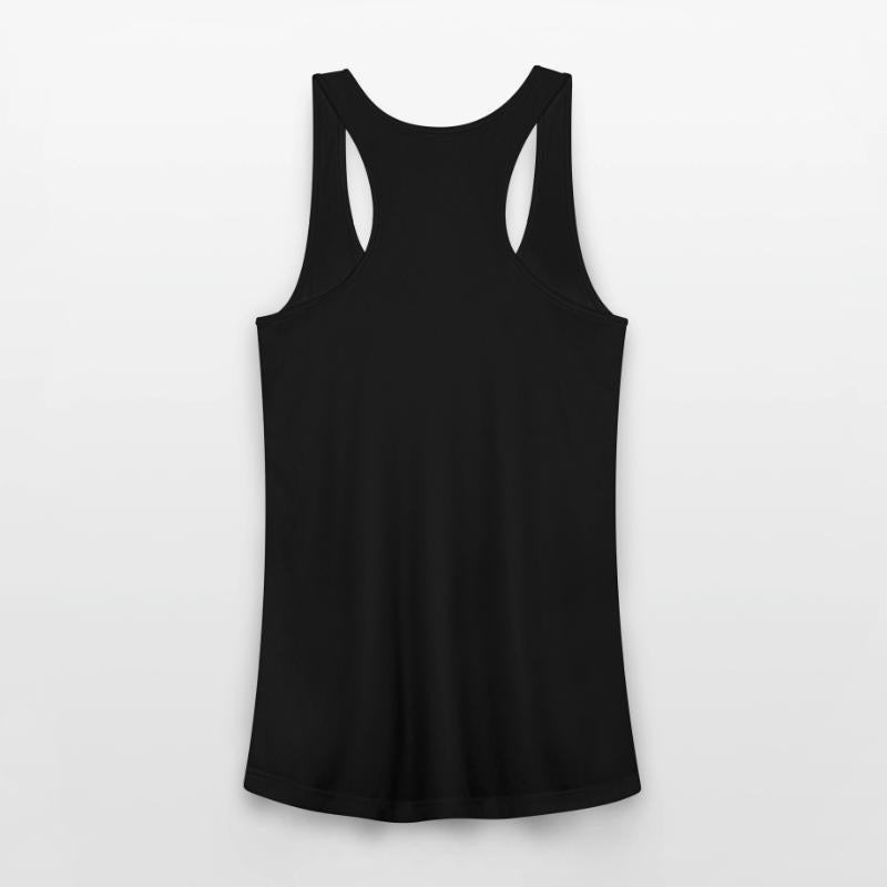 Bachelor Wedding Day Doom Kissing Groom