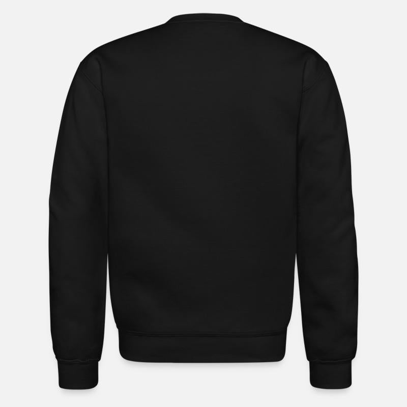 Crooked Hillary For Prison - Style -