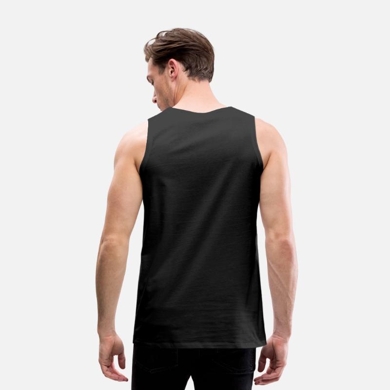 "Express Your Love for Dad: Shop our Exclusive 'Lo