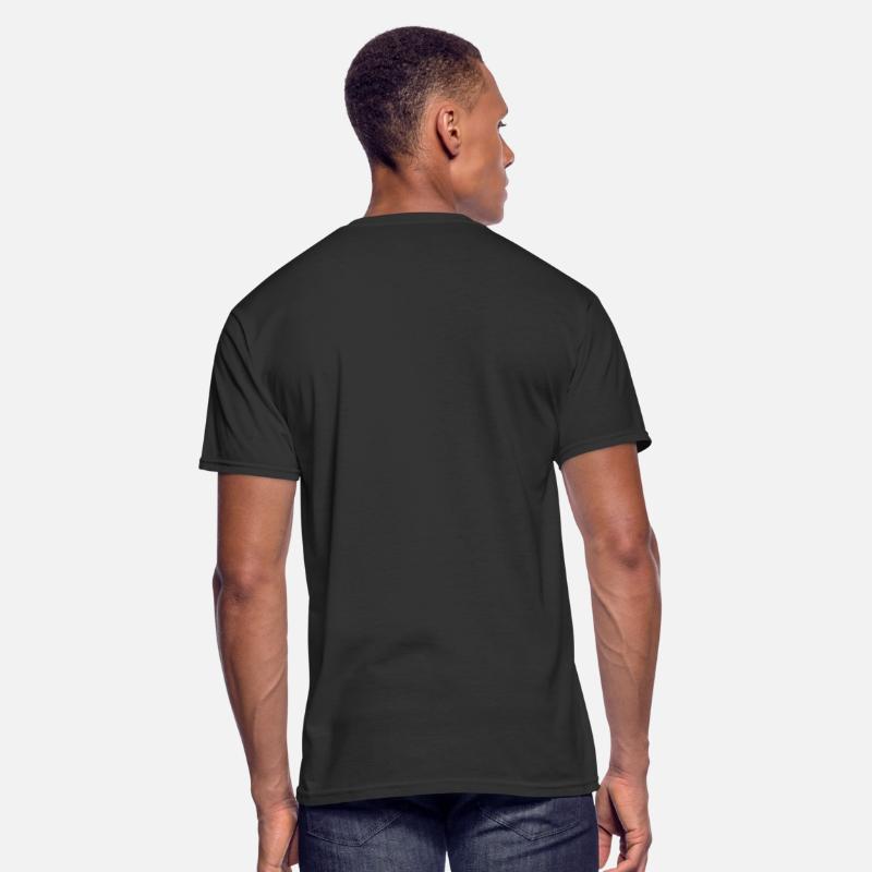 Bear Outer Space Cosmos T-shirt