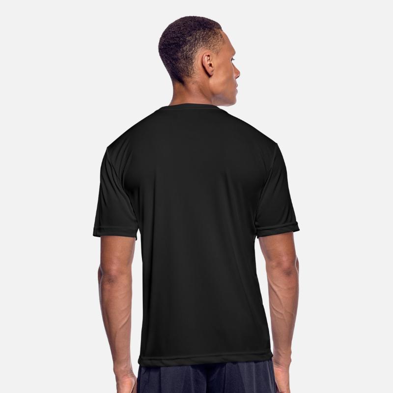 Don't Treat Me Like Some Situation That Needs