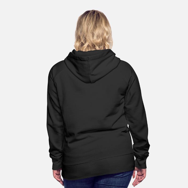 Axolotl Playing Video Games Designvide games video